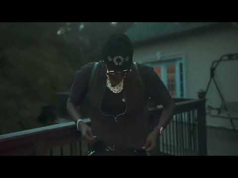 Why G - Yah Bright (Official Music Video)