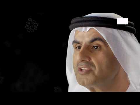 القوة الناعمة