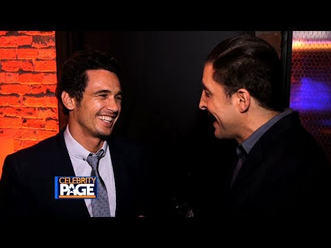 HBO's The Deuce