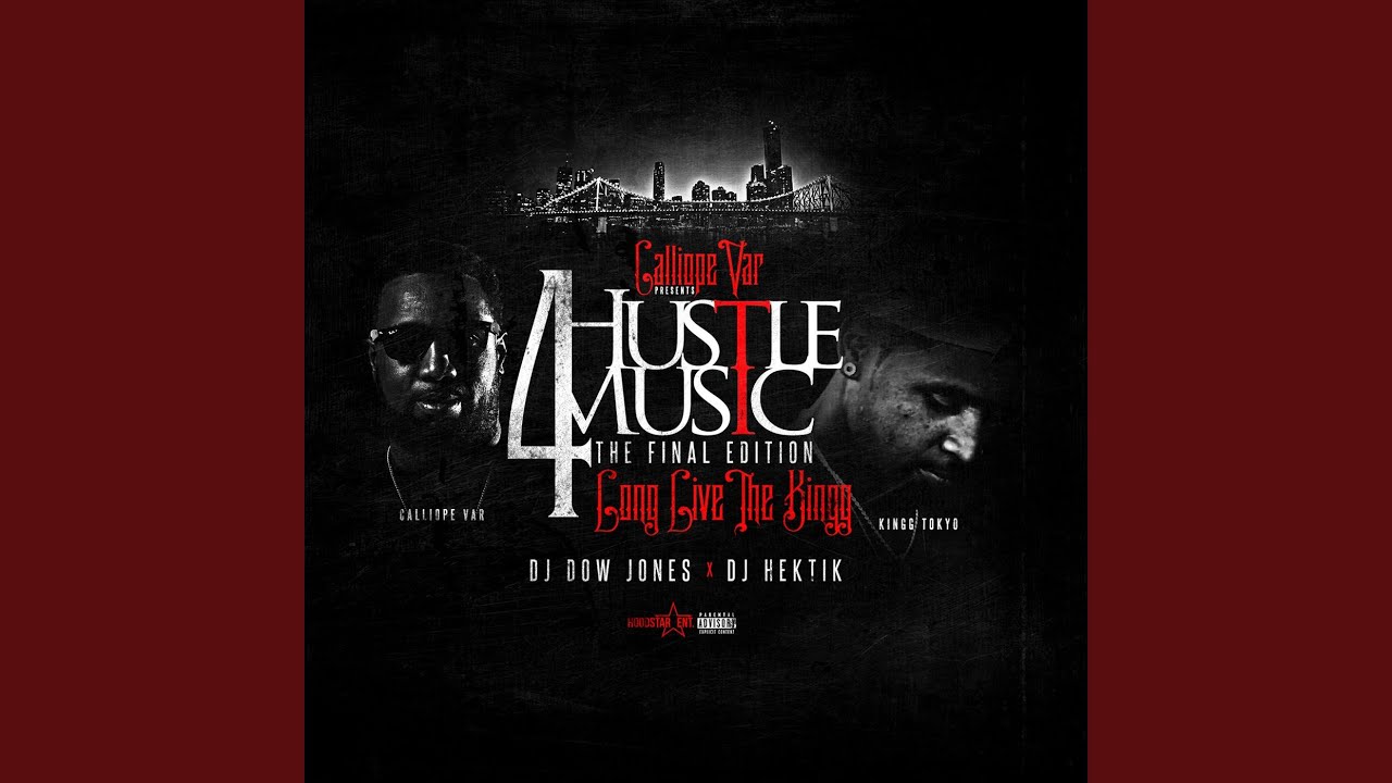 Obejrzyj Some More (feat. Kingg Tokyo, Maxx P, Rack Boy Doodie, K White & Fonzie) w YouTube Obejrzyj Some More (feat. Kingg Tokyo, Maxx P, Rack Boy Doodie, K White & Fonzie) w YouTube