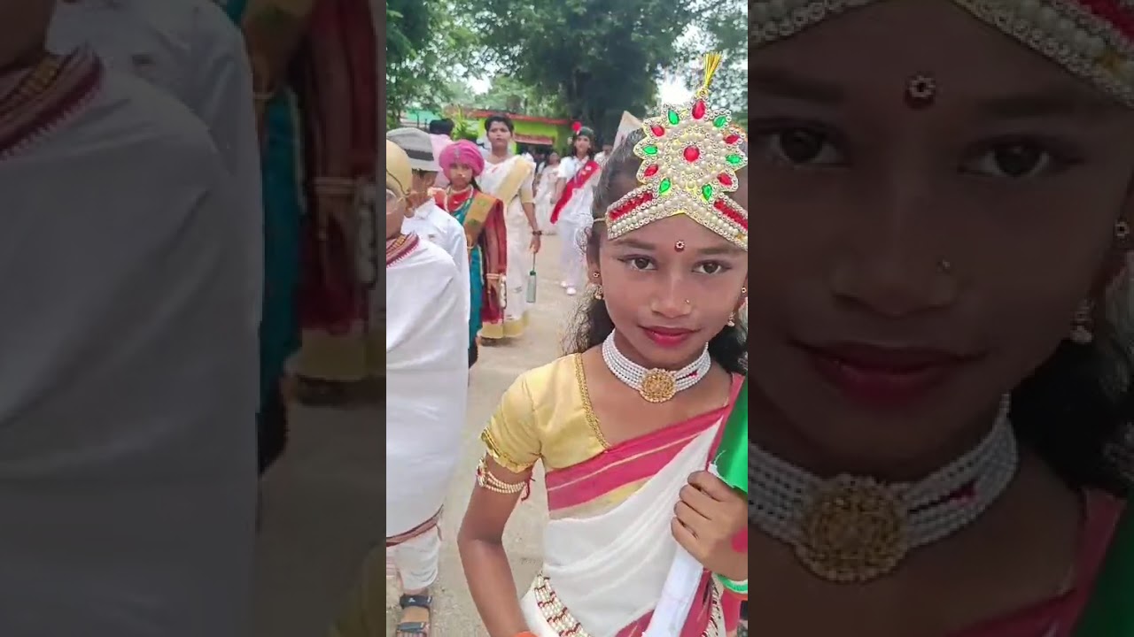 Gurulu convent mandgaon 2025