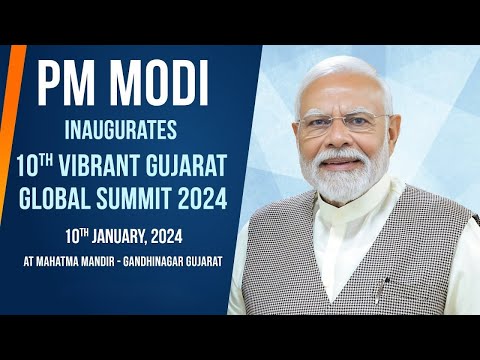 Watch Live :