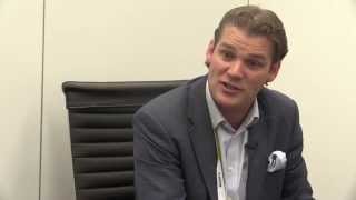 #CES2015: Boingo on Passpoint Connectivity