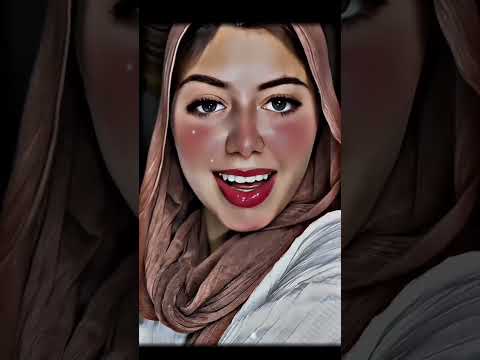 تاني علشان بحب الاغنيه دي طب هات عينك ف عنيا تصميم فيديوهات اكسبلور حالات واتس تصميمي