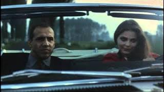 Adriano Celentano - Il Tempo Se Ne Va