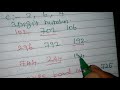 07-07-2022 karunya plus KN428 Kerala lottery guessing அற்புதமான வெற்றி