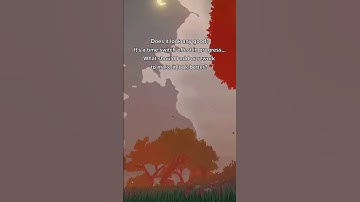 Wishlist on steam, game name VORON #game #gaming #gaming #videogames #indiedev #horror #gamedev