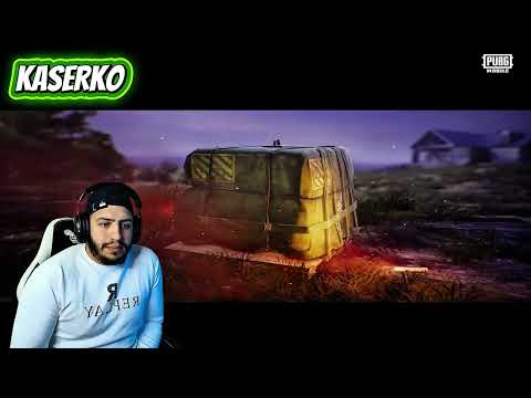 تفتيح بكدجات عجلة الهونر والبونص باس الجزء 1