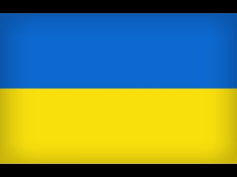 ВОЙНА УКРАИНА | Арт-Бланш