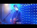 Jake Bugg - Lightning Bolt - Camden Assembly