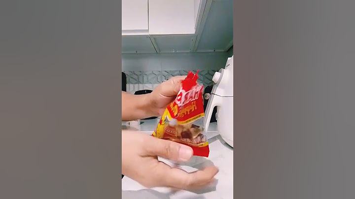 #haribo #happycola #kids #yummy #asmr #satisfying #shorts