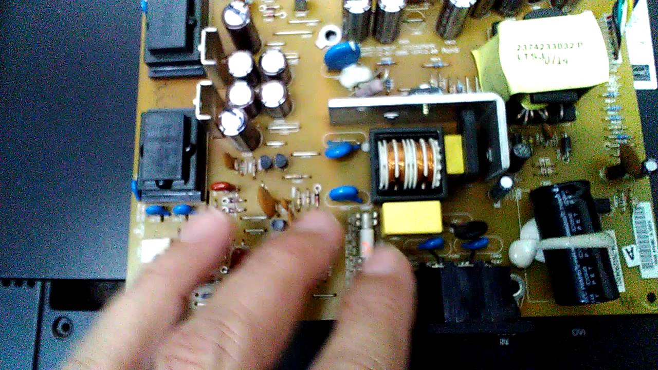 AOC 212VA-1 DRIVER WINDOWS