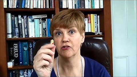 How common is specific language impairment?