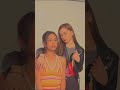 Watch out for Iris and Lorraine #GLseries #BLSeries #OurStoryTheSeries #OxinFilms