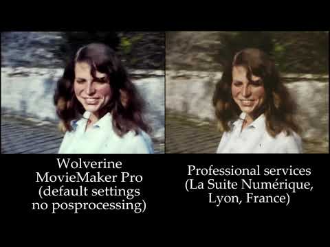 comparison-wolverine-movie-maker-pro-and-professional-services