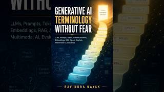 Demystifying AI | The Simplest Way to Understand Artificial Intelligence | Beginner-Friendly