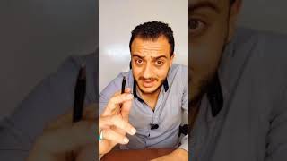 فنجان برج العقرب ?تحذيرات و بشائر ?محتاجك♥️اعتذار ?تحرر من ?ابو محمد ?