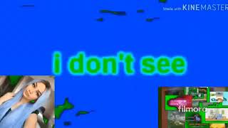 Reupload Preview 1982 Effects Round 15 Vs Manny Turcios Uttp Ii Lolman Star Twilight Fan