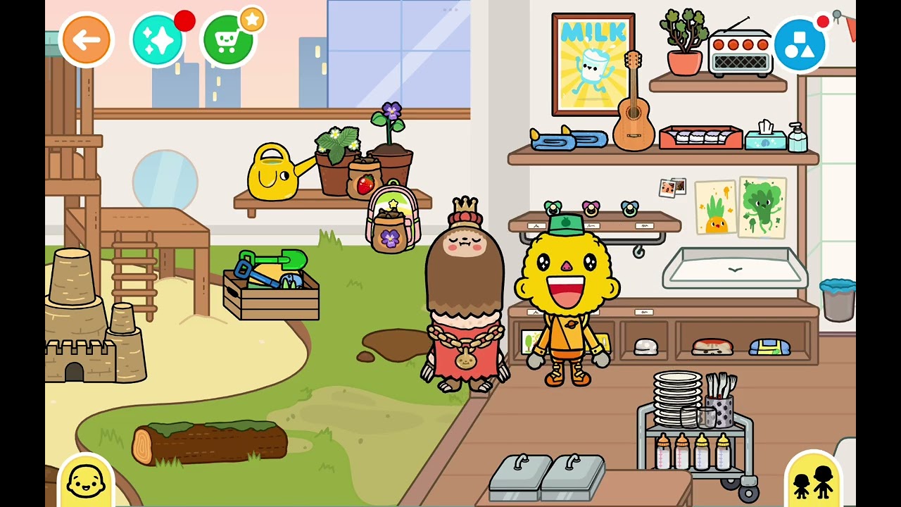 13 лютого 2026 р.