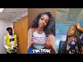 &quot;I just needed the platform, i had the plan..&quot;|TikTok Compilation|TikTok Sound