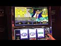 VGT Slots $50 Spins 