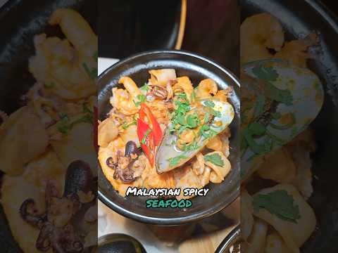 NEW Pot and Rice - Chinese Restaurant - #shorts #shortsvideo