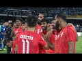 Final Presentation Ceremony | Bangabandhu SAFF Championship 2023