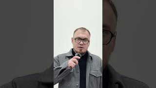 Виграна справа по ст. 130 КУпАП  (3)