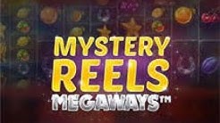 Spiele Nuwa And The Five - Video Slots Online Spiele Nuwa And The Five - Video Slots Online