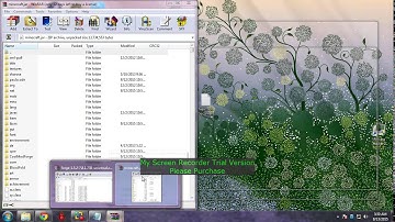 How To Install Animated Player Mod [1.5.2]