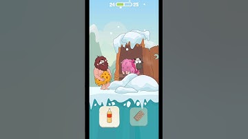 Cosmic Bob | Level 24 | Android Gameplay #shorts #gameplay #gaming #games