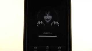 GhostCam screenshot 4