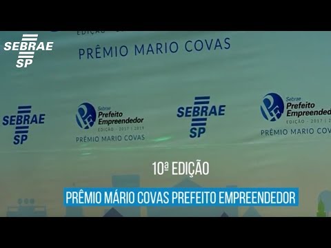 Vídeo: O Valor Dos Prêmios De Seguros Para Empreendedores Do Fundo De Pensão Em