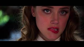 London Fields Trailer #1 (2018) | Movieclips Trailers