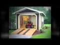 Free Shed Plans - How To Build That Dream Shed Download It Free Free Shed Plans - How To Build That Dream Shed Download It Free