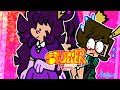 .:STUTTER[Animation meme]:.