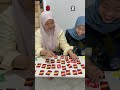 Playing Uno in different version and rules