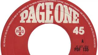 Lace – I'm A Gambler