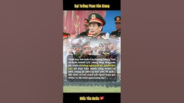 Mưa có thể làm ướt áo nhưng không bao giờ dập tắt được ngọn lửa ý chí #shorts #phanvangiang