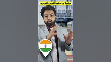 What is Transshipment in Import-Export Business ? Learn Import-Export Business Part-17