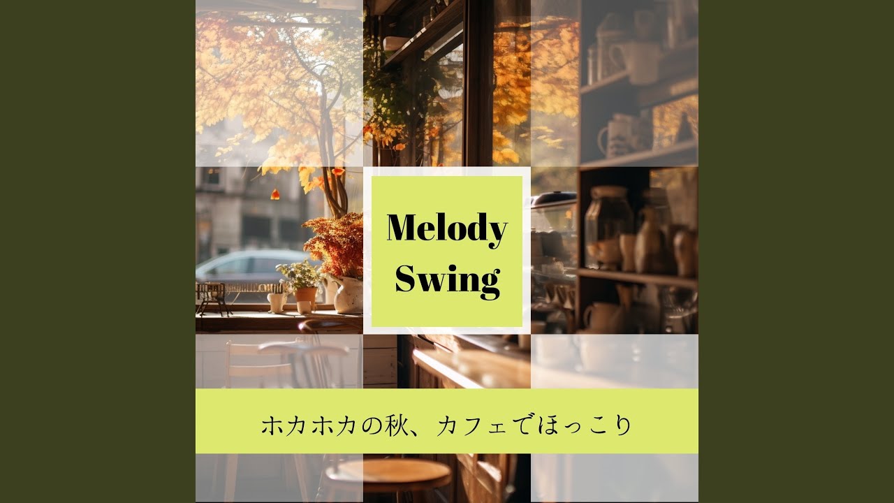 While Melancholy (KeyA Ver.) bekijken op YouTube