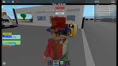 2pac Tupac Roblox Music Codes Youtube - roblox music ids tupac