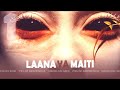 MPYA LAANA YA MAITI 1 5 SIMULIZI ZA MAISHA BY FELIX MWENDA MPYA LAANA YA MAITI 1 5 SIMULIZI ZA MAISHA BY FELIX MWENDA