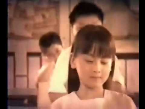 樂信2002.rm