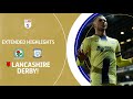 Blackburn Preston goals and highlights