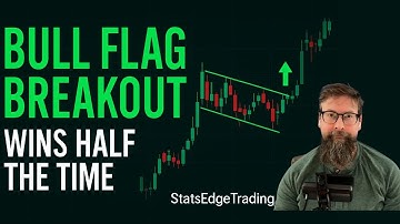 Trade Of The Week: SGBI