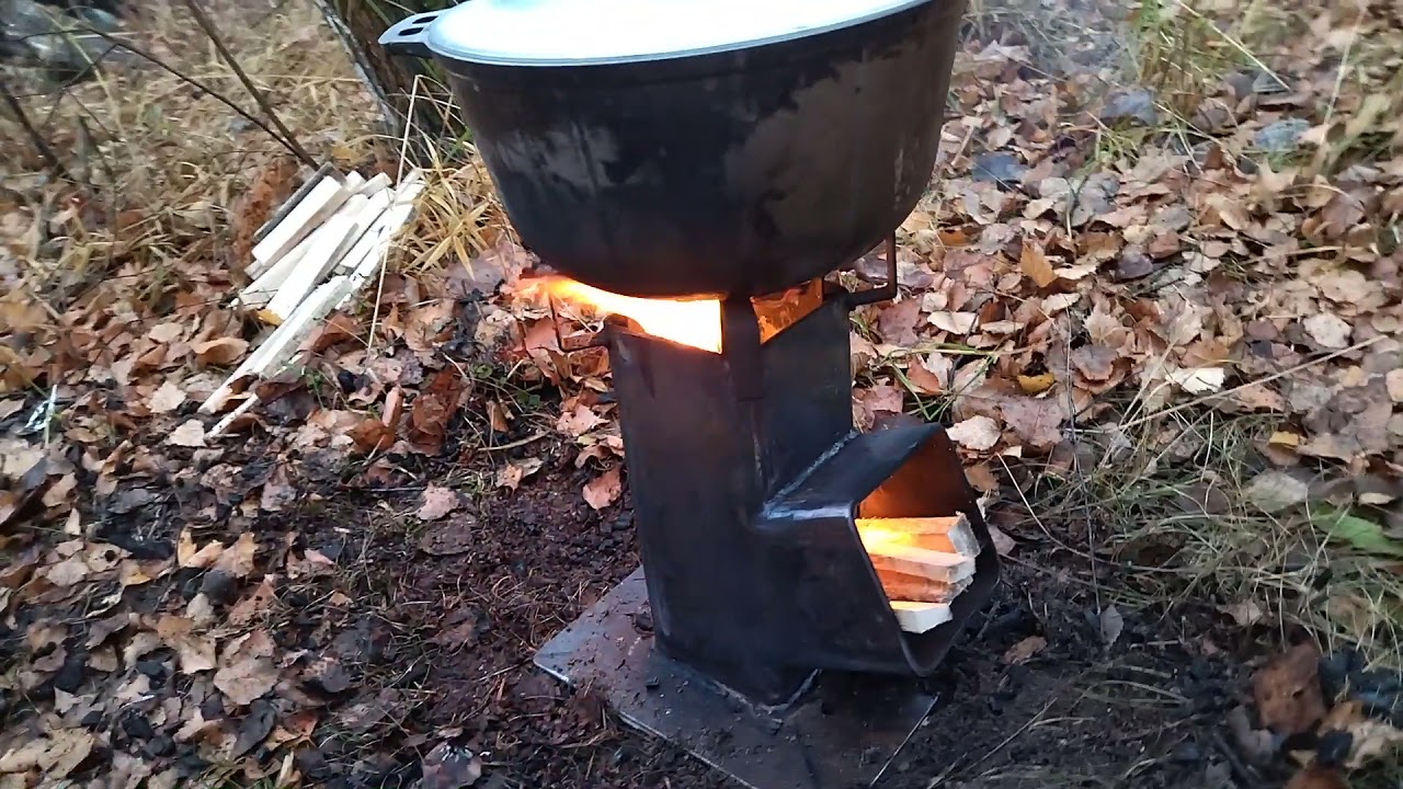 Порнуха на печке