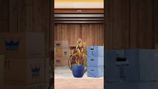 Auction Wars Simulator Gameplay #1 #shorts#viral#