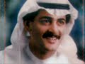 علي محمود السامر سلمناعليكم