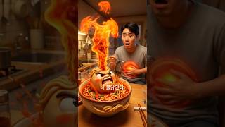 이벤트 배너